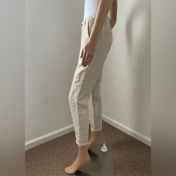 Gap 0 regular girlfriend chino - Picture 2 of 8